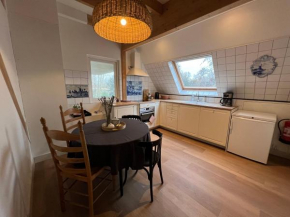 Inn Het Nest